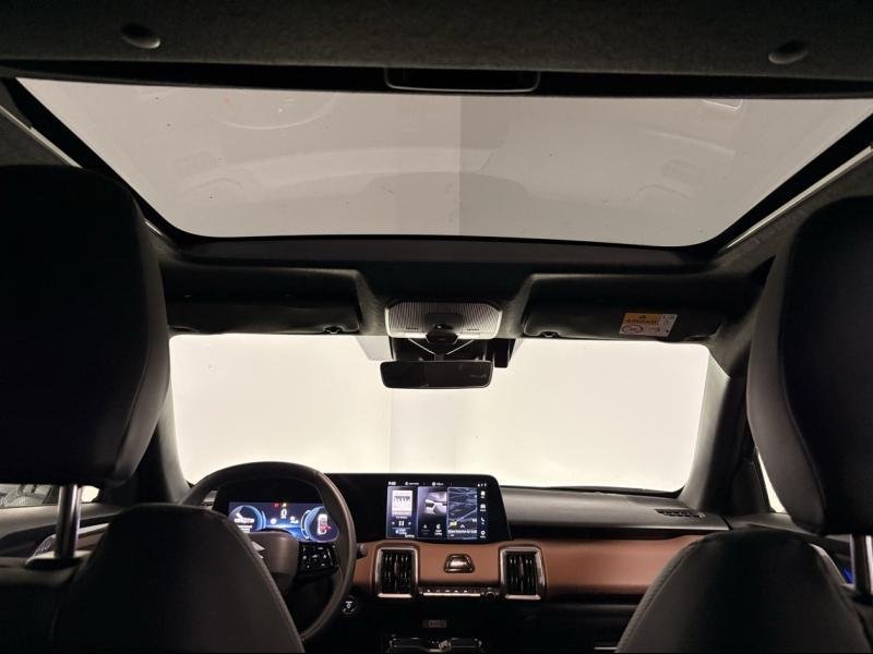 suzuki - Visuel 13