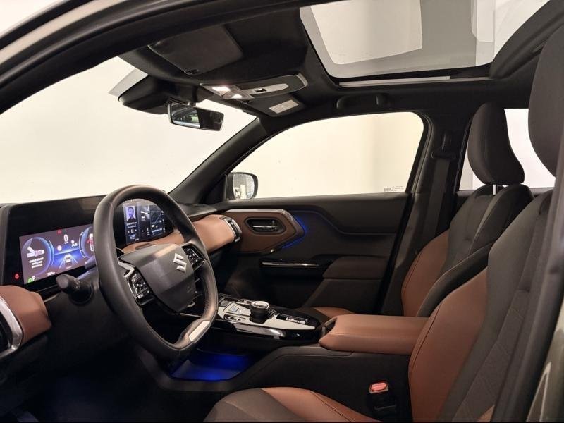 suzuki - Visuel 14
