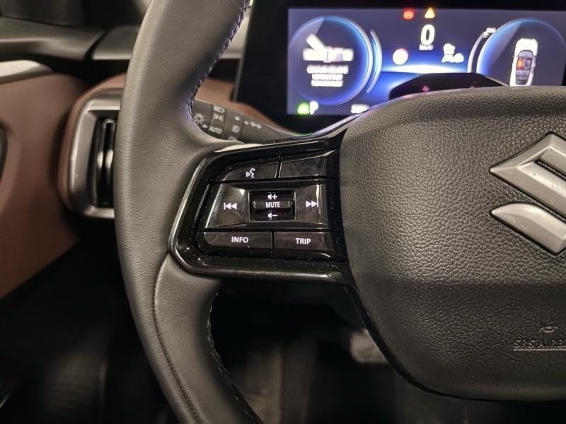 suzuki - Visuel 16