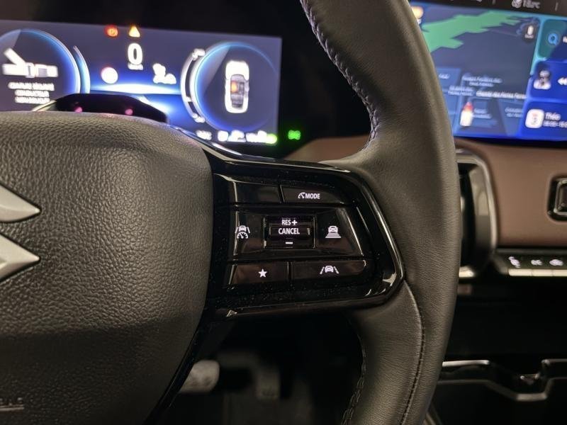 suzuki - Visuel 17