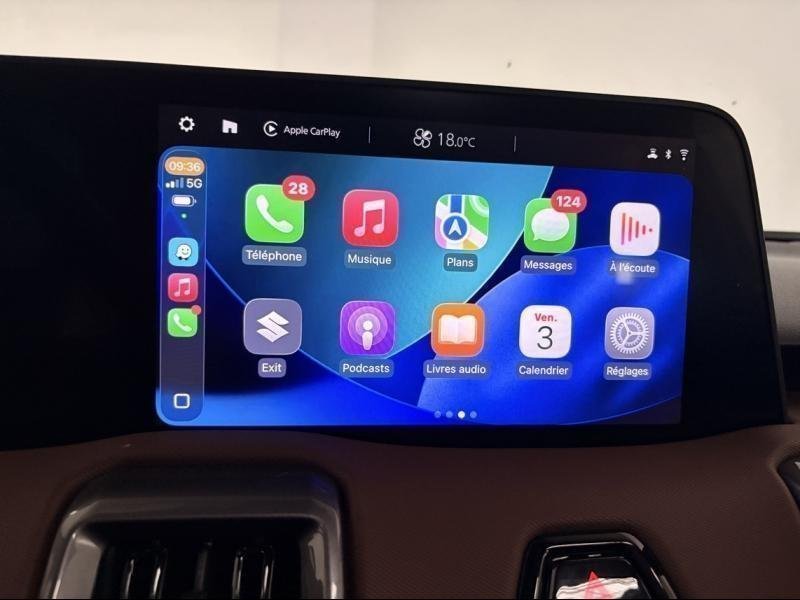 suzuki - Visuel 19