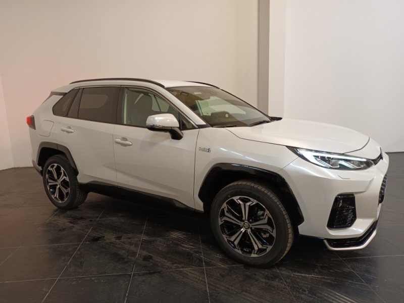 suzuki - Visuel 2