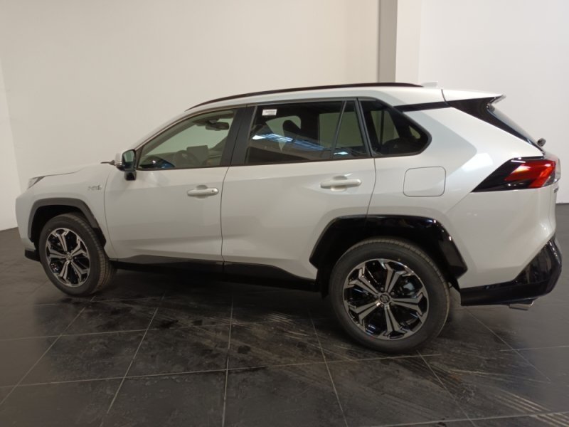 suzuki - Visuel 3