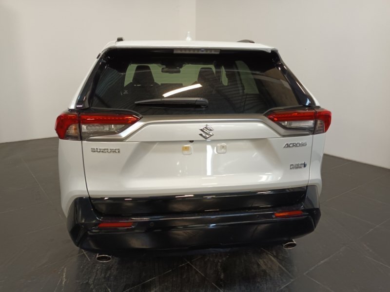 suzuki - Visuel 5