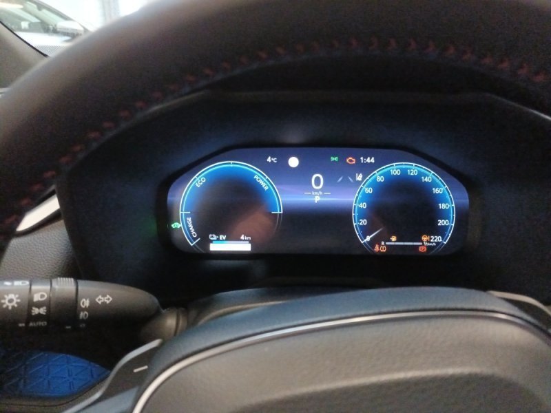 suzuki - Visuel 8
