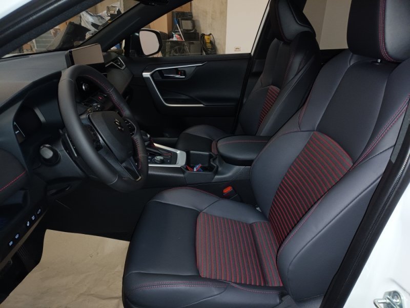 suzuki - Visuel 9