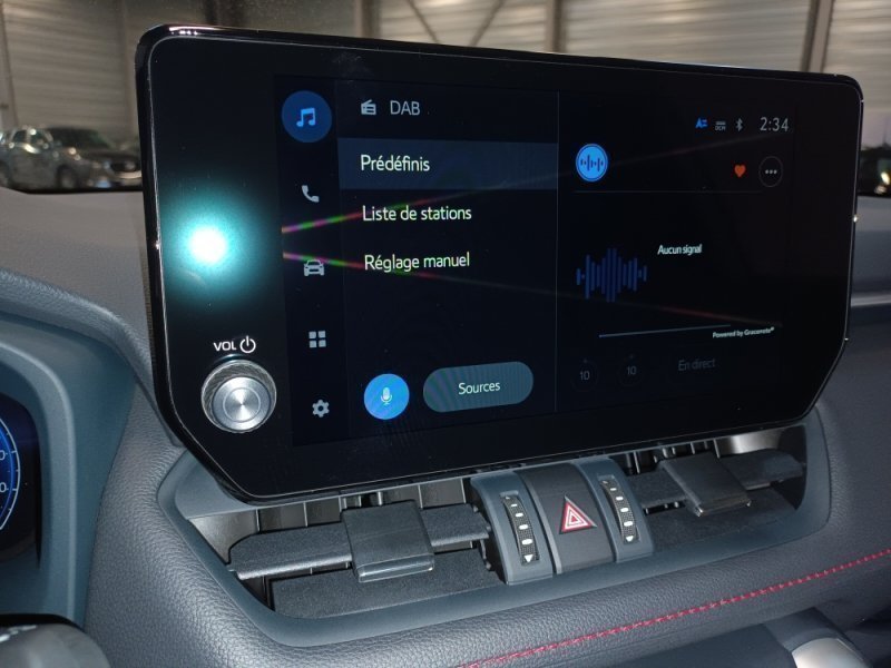 suzuki - Visuel 12