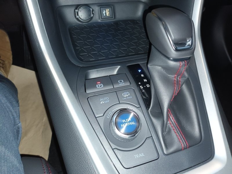 suzuki - Visuel 13