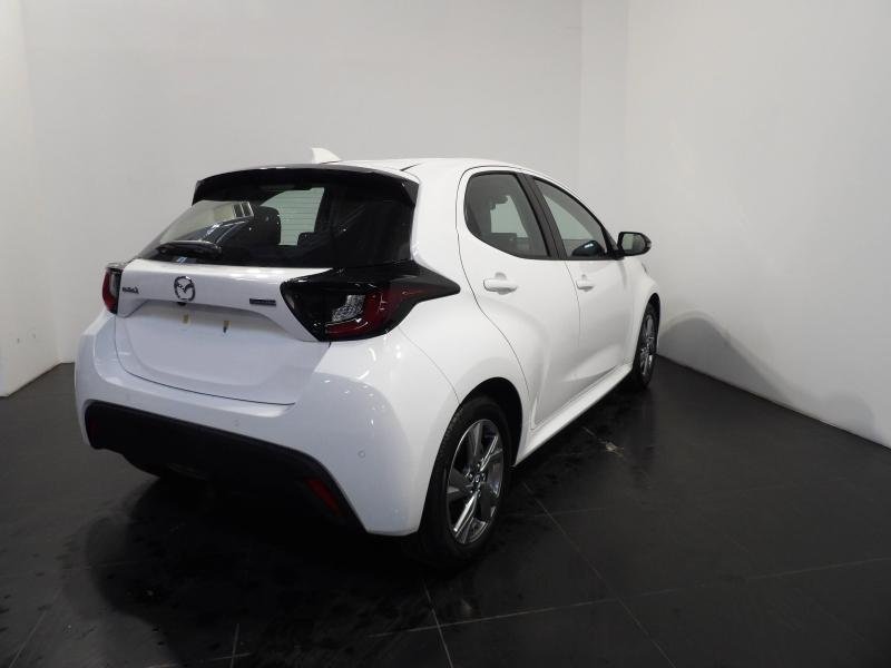 mazda - Visuel 8