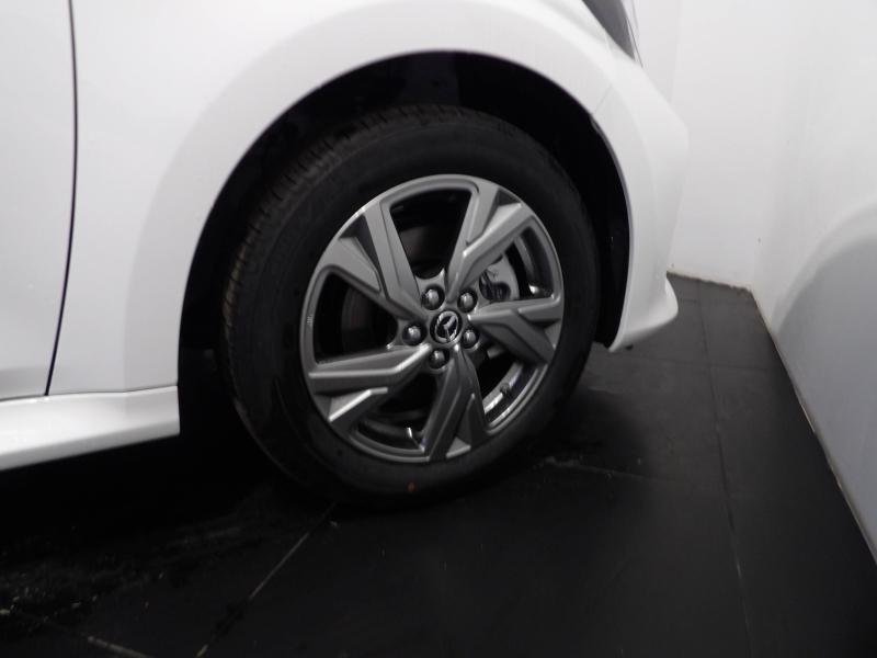 mazda - Visuel 9