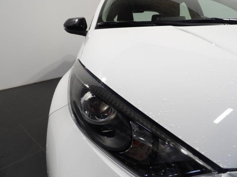 mazda - Visuel 10