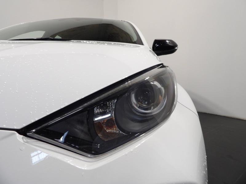 mazda - Visuel 11