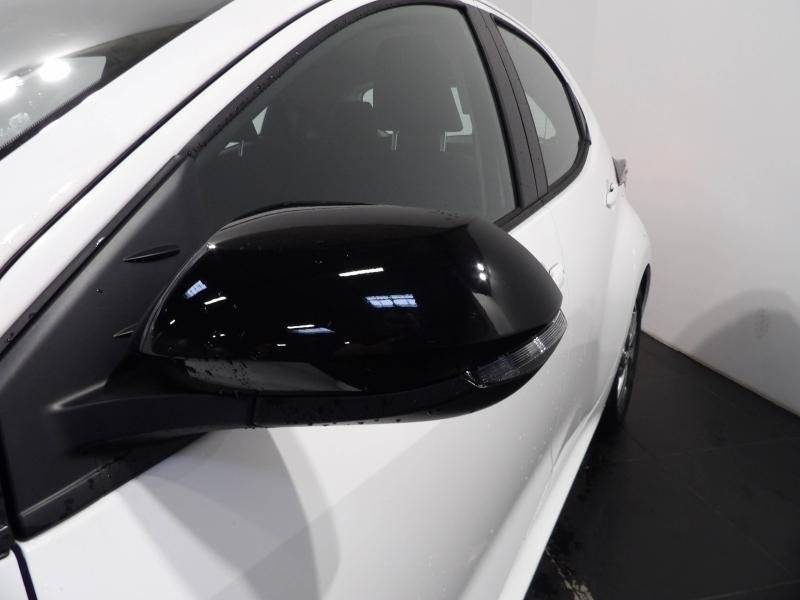 mazda - Visuel 12