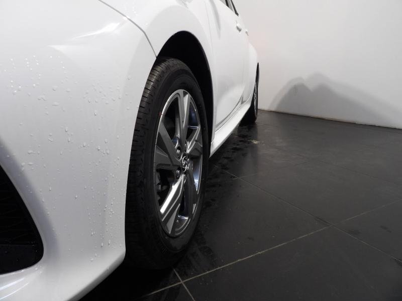mazda - Visuel 13