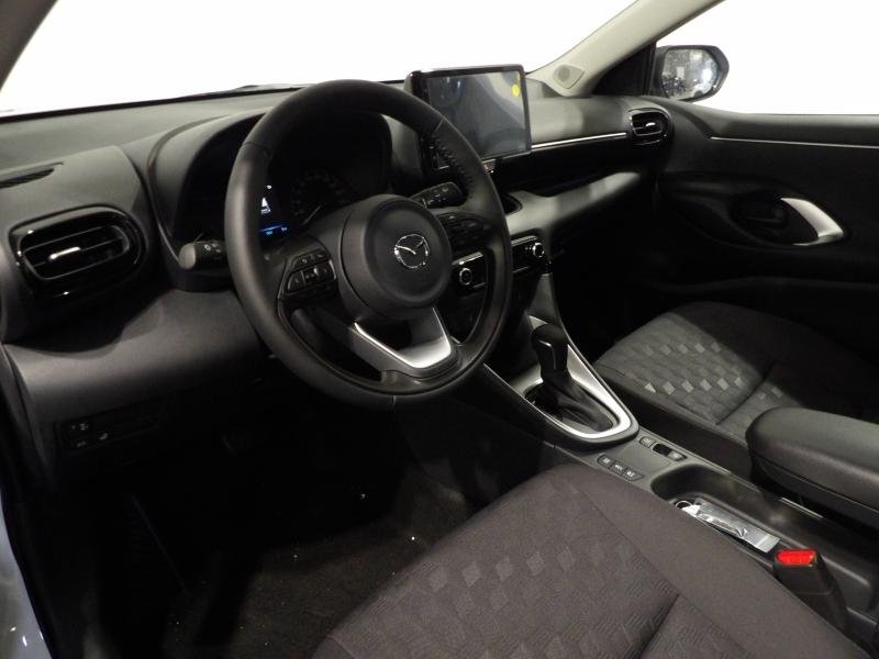 mazda - Visuel 16