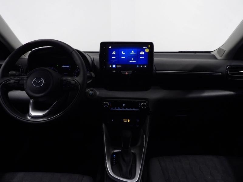 mazda - Visuel 17