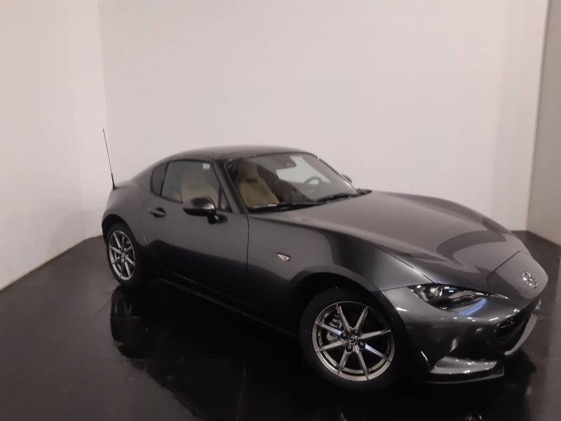 mazda - Visuel 2