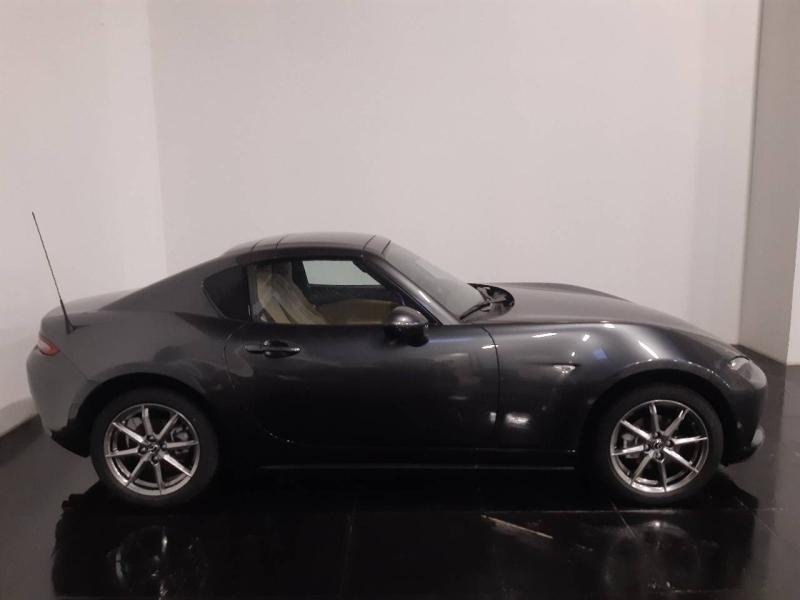 mazda - Visuel 3