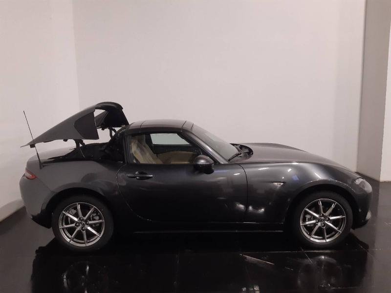 mazda - Visuel 4