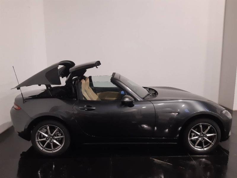 mazda - Visuel 5