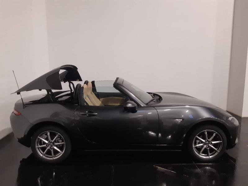 mazda - Visuel 6
