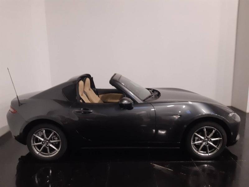 mazda - Visuel 7