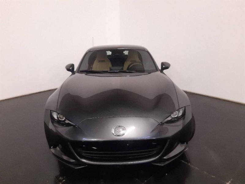 mazda - Visuel 8