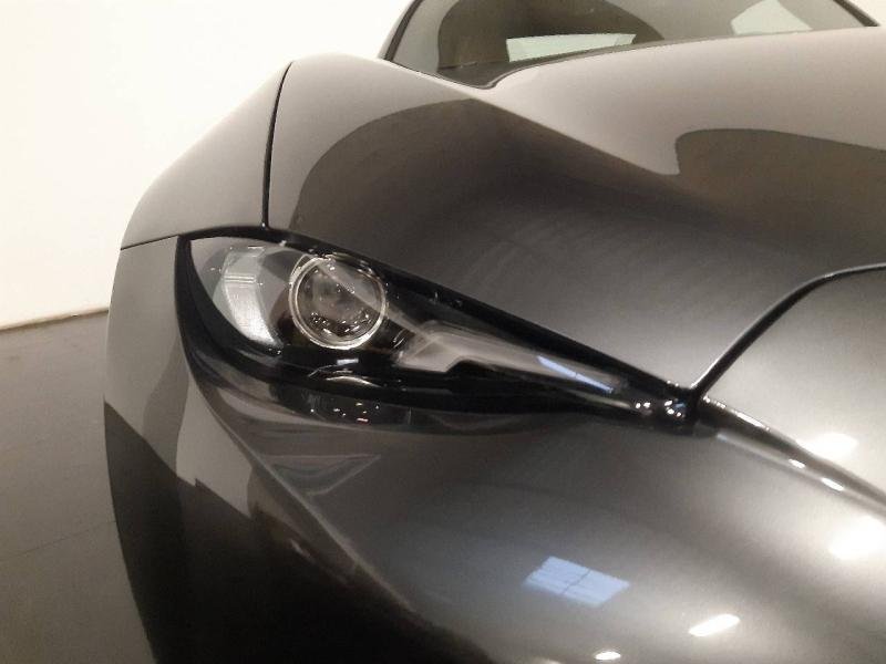 mazda - Visuel 9