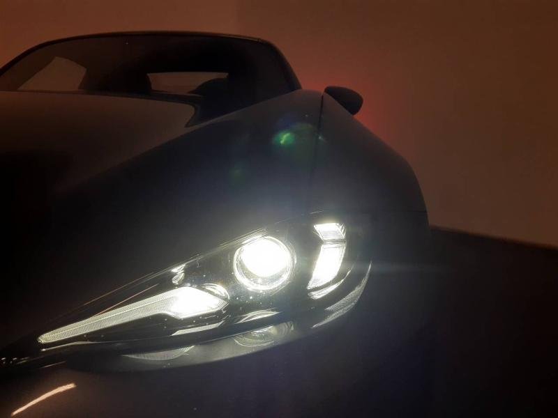 mazda - Visuel 10
