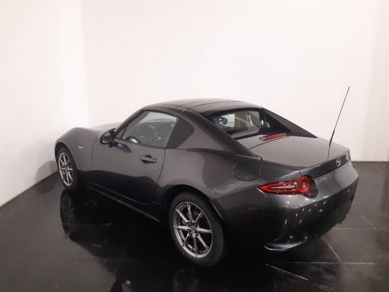 mazda - Visuel 11