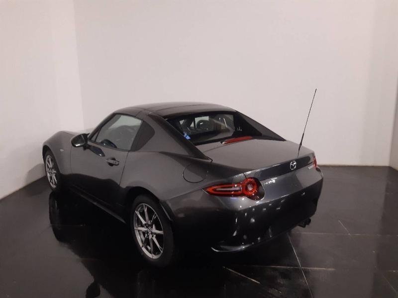 mazda - Visuel 13