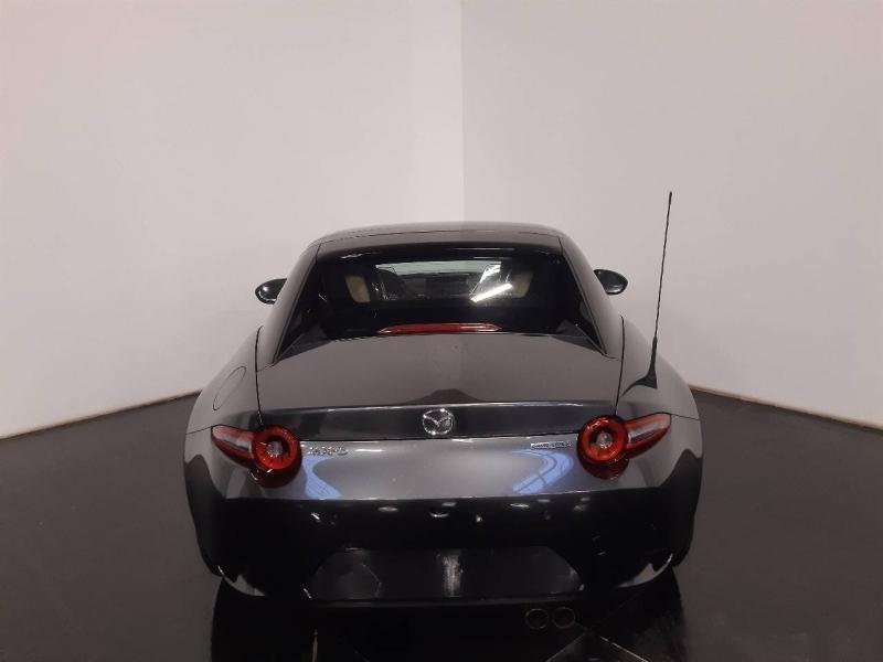 mazda - Visuel 14