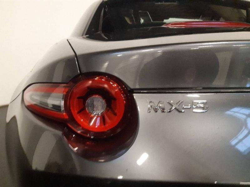 mazda - Visuel 15