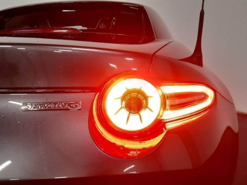 mazda - Visuel 16