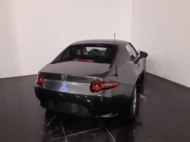 mazda - Visuel 17