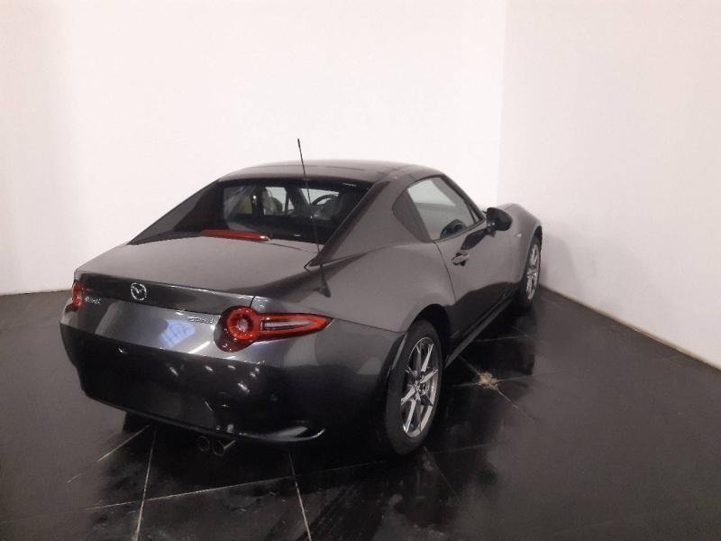 mazda - Visuel 18