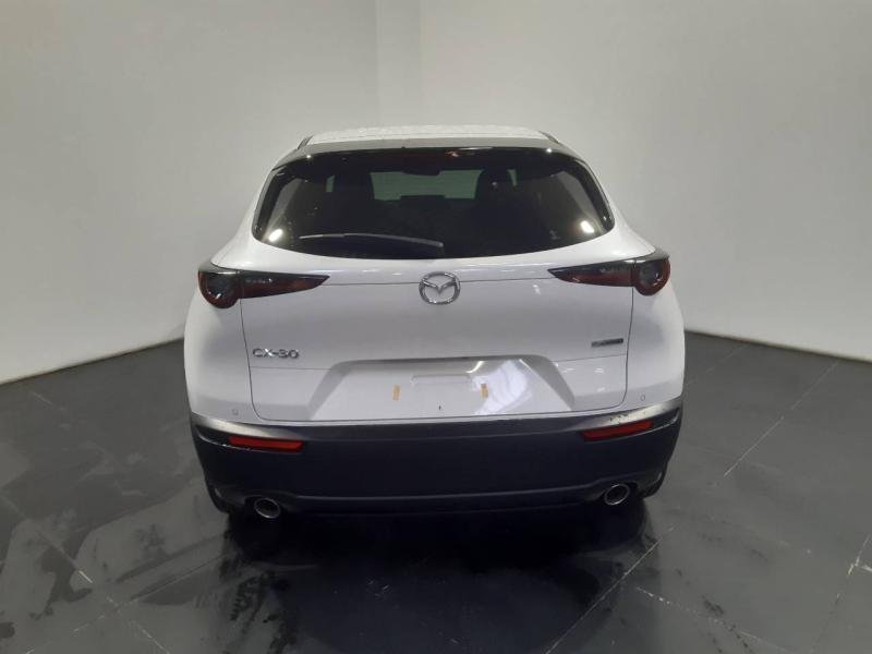 mazda - Visuel 10