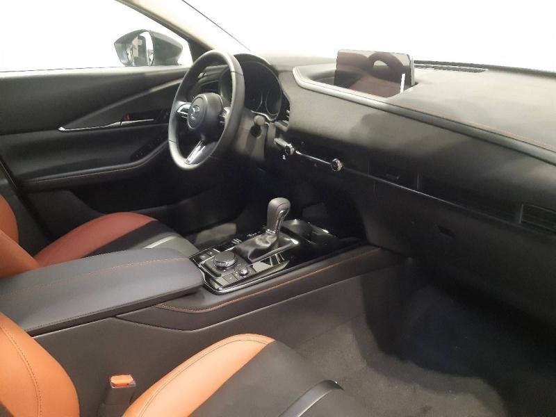 mazda - Visuel 15