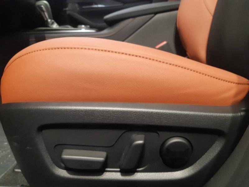 mazda - Visuel 17