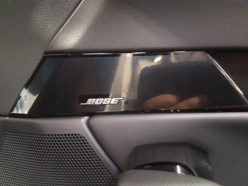 mazda - Visuel 18