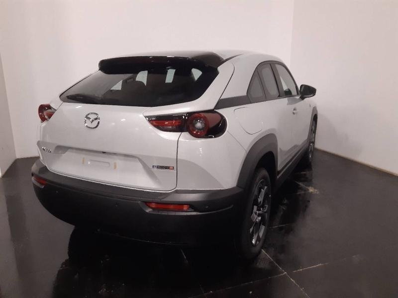 mazda - Visuel 16