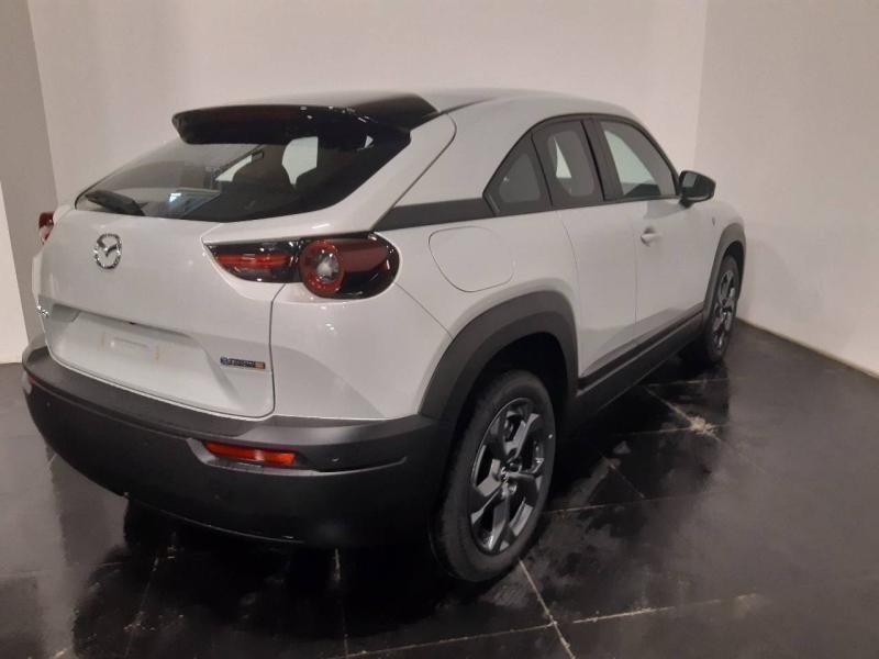 mazda - Visuel 17
