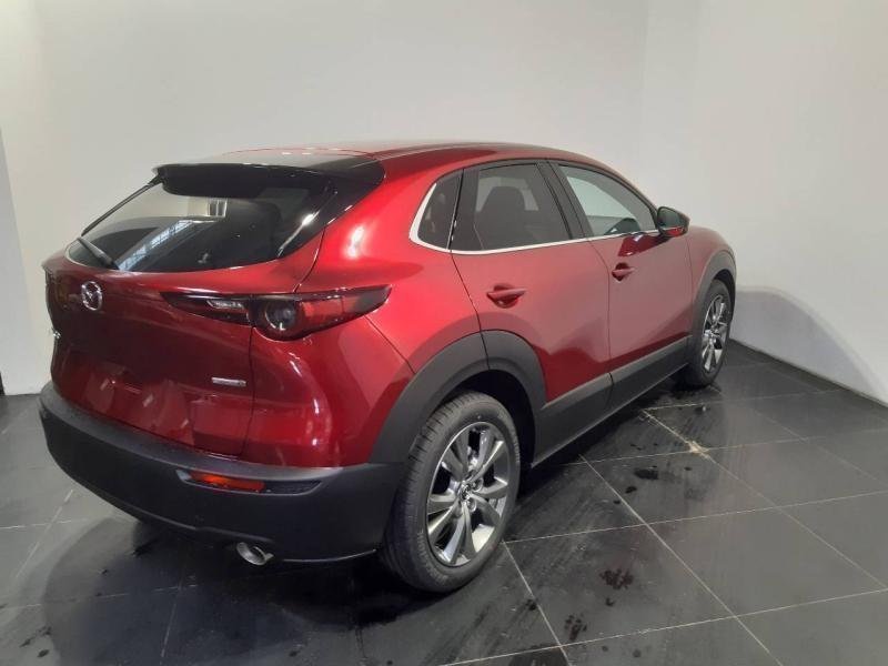 mazda - Visuel 8