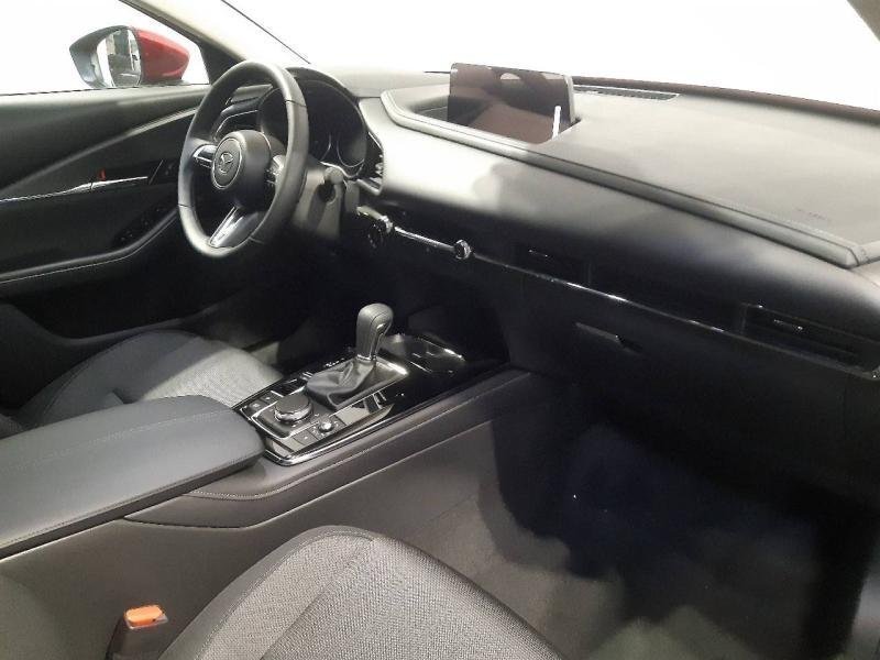 mazda - Visuel 16