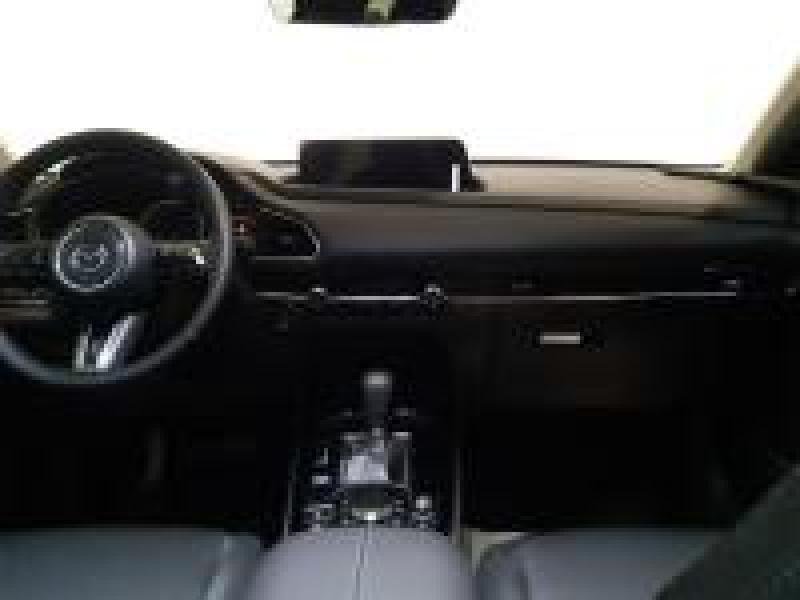 mazda - Visuel 18