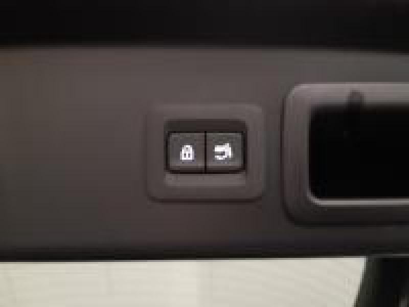 mazda - Visuel 19