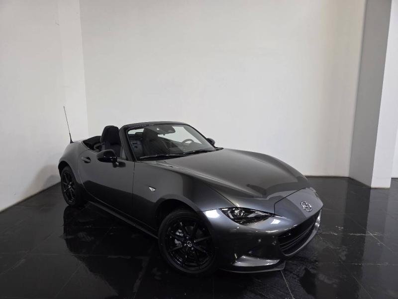 mazda - Visuel 2