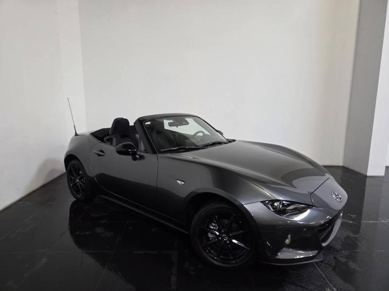 mazda - Visuel 3
