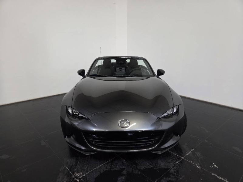 mazda - Visuel 4