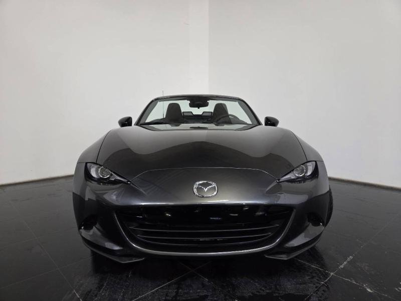 mazda - Visuel 5